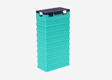 Buon prezzo Capacità elevata solare/Telecomunicazioni di UPS//di illuminazione litio dello ione del fosfato della batteria 100Ah in linea