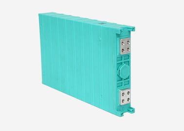Buon prezzo Batteria ricaricabile del backup di batteria al litio di UPS di capacità elevata 50Ah Lifepo4 in linea