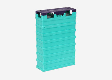 Buon prezzo Batteria al litio 40Ah, batteria al litio di UPS di densità di alta energia per il sistema solare in linea