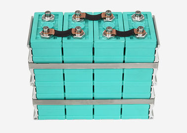 Buon prezzo LiFePO4 batteria al litio ricaricabile durevole 12/24V 20Ah per il triciclo elettrico in linea