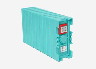 Buon prezzo batteria al litio profonda della batteria del ciclo rv del litio di 100Ah LiFePO4 per Motorhome in linea