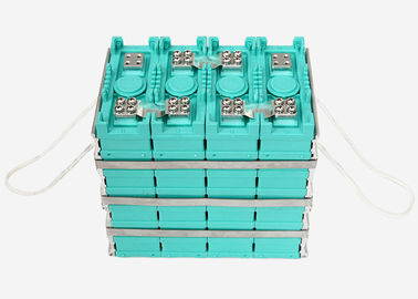 Buon prezzo batteria al litio di 12V 60Ah per il carretto di golf elettrico GBS-LFP60Ah in linea