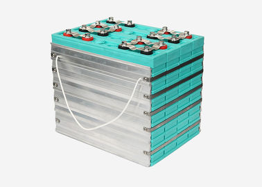 Buon prezzo Servizio amichevole di sostegno dell'OEM/ODM delle batterie 400ah Eco delle Telecomunicazioni dello ione del litio in linea