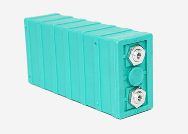 Buon prezzo batterie di 12V 20ah Lfp per le lampade di via portatili solari del sistema di illuminazione in linea