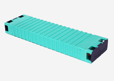 Buon prezzo Cellule prismatiche Lifepo4 del litio per il carrello elevatore elettrico/l'immagazzinamento dell'energia Syste in linea