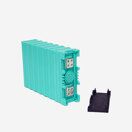 Buon prezzo 1.4kgs batteria solare dello ione di Li di stoccaggio dell'Accumulatore litio-ione 40Ah Lifepo4 in linea
