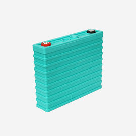 Buon prezzo Capacità elevata profonda marina della batteria GBS-LFP200Ah-B dello Li-ione del ciclo del litio Lifepo4 in linea