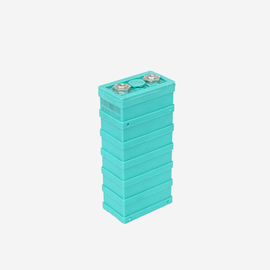 Buon prezzo Buona batteria al litio di sicurezza 20Ah Lifepo4 per rv/stoccaggio marino/a energia solare in linea