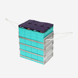 Buon prezzo Ciclo di lunga vita del peso della batteria GBS-LFP100Ah-C 2.3kgs dello ione Lifepo4 del litio in linea