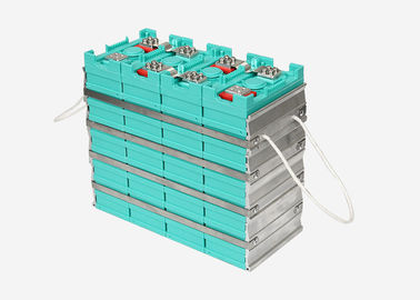 Buon prezzo Tassa su efficiente su misura della batteria ricaricabile della batteria al litio 100Ah 12V UPS di UPS in linea