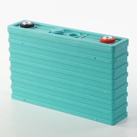 Buon prezzo stoccaggio a energia solare della batteria di 200Ah Lifepo4 per alta efficienza domestica di ESS in linea