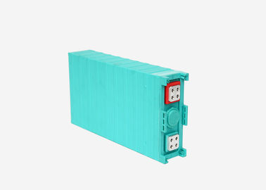 Buon prezzo Cellule prismatiche 3.2v 100ah di GBS Lifepo4 per le barche elettriche di potere di sostegno di ESS in linea