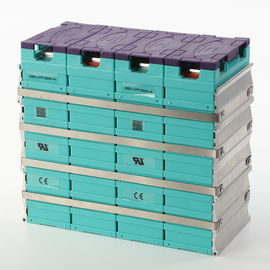 Buon prezzo batteria al litio ricaricabile della batteria 100Ah LFP di 12V Lifepo4 in linea