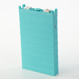 Buon prezzo il litio Ion Car Battery 50Ah UL1642 di 12V 24V 36V 48V 60V 72V Lifepo4 ha certificato in linea