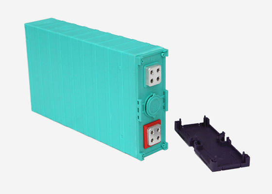 Buon prezzo Litio Ion Phosphate Battery Pack 12V100Ah di GBS per il camper in linea