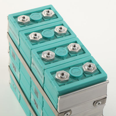 Buon prezzo pacchetto della batteria al litio di 48V 60V 72V 20Ah Lifepo4 per il motociclo elettrico in linea