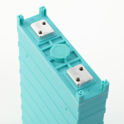 Buon prezzo Batteria di sostegno 48V 50AH di potere lifep04 di telecomunicazione solare di stoccaggio in linea