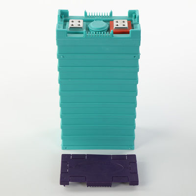 Buon prezzo Batteria 12V 24V 48V del litio 3.2V 100Ah lifepo4 per stoccaggio solare in linea