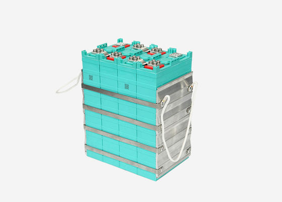 Buon prezzo litio Ion Rechargeable Battery pp Shell di 100ah 10c 12v in linea