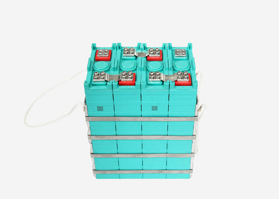 Buon prezzo batteria al litio di 5kw 6kw 10kw 48v per i sistemi solari in linea