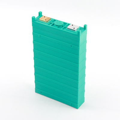 Buon prezzo Accumulatore litio-ione di 12v 24v 48v 50ah 100ah 200ah 300ah lifepo4 in linea
