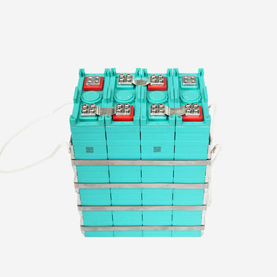 Buon prezzo 12V 100Ah LiFePO4 Li Ion Battery IEC62619 per istantaneo si accendono in linea