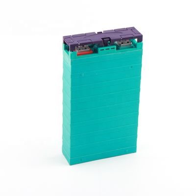 Buon prezzo Batteria del ferro del litio del sistema solare 48V 70Ah 75Ah 3.5KWH in linea