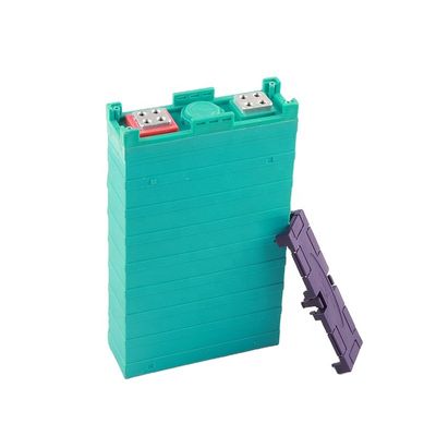 Buon prezzo Lithium ion Battery lithium 3.2v battery 70Ah rechargeable square li-ion batteries in linea