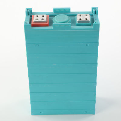 Buon prezzo litio prismatico Ion Batteries For EV di 3.2V 100Ah in linea