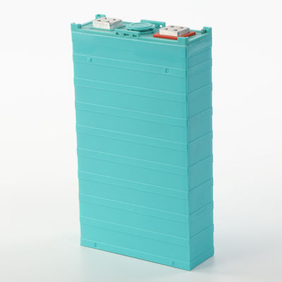 Buon prezzo Batteria al litio di IEC62619 3.2V 100Ah LiFePO4 per rv in linea