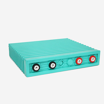Buon prezzo 3000 litio prismatico Ion Batteries dei cicli 3.2V 400Ah in linea