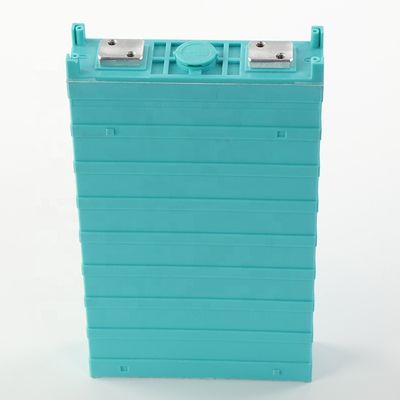Buon prezzo Litio prismatico Ion Battery dell'automobile elettrica 50Ah 3.2V in linea