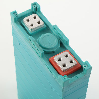 Buon prezzo luce di Ion Battery For Solar Street del litio di 3.2V 75Ah in linea