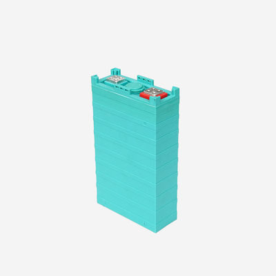 Buon prezzo Litio ricaricabile elettrico Ion Batteries dei cicli 100Ah del marinaio 3000 in linea