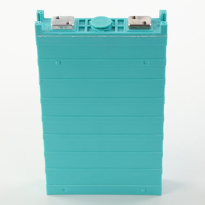 Buon prezzo La batteria profonda 50Ah del ciclo 48v 50ah Lifepo4 ha valutato la capacità per il sistema della luce della strada in linea