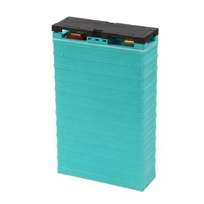 Buon prezzo Litio prismatico Ion Battery Big Capacity Lifepo di immagazzinamento dell'energia 3.2V 200Ah 4 GBS-LFP200Ah-C in linea