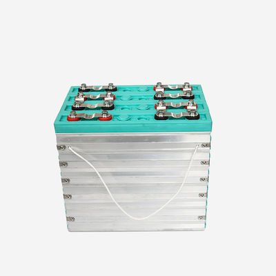 Buon prezzo Litio prismatico Ion Battery di 3.2V 300Ah LiFePO4 in linea