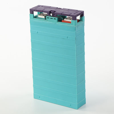 Buon prezzo LiFePO4 litio di carico veloce Ion Battery 3.2V 70Ah in linea