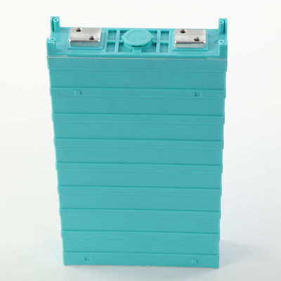 Buon prezzo Litio Ion Battery For UPS di TUV 3.2V 50Ah LiFePO4 in linea