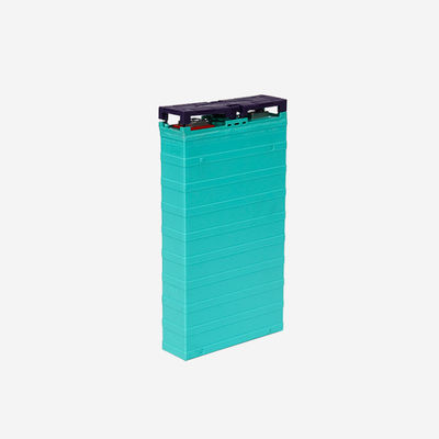 Buon prezzo litio Ion Batteries ISO14001 Appoval di 3.2V 70Ah in linea