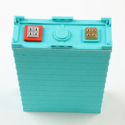 Buon prezzo Litio ricaricabile Ion Battery di OHSAS18001 3.2V 200Ah LiFePO4 in linea