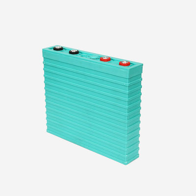 Buon prezzo Batteria originale di Li Ion 400ah Lifepo4 di capacità elevata di 100% per BESS in linea