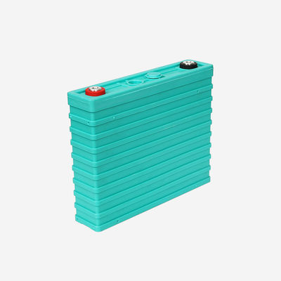 Buon prezzo batteria 3,2 V 200ah di 1s1p Lifepo4 per il veicolo ricreativo elettrico in linea