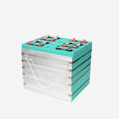 Buon prezzo 4S1P 400mah 14.6v Li Ion Battery Pack ricaricabile in linea