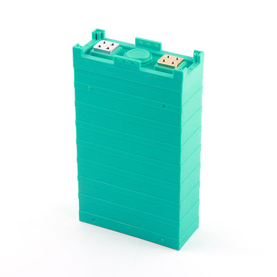 Buon prezzo Alta cellula originale di Li Ion Rechargeable Battery 3,2 V di scarico 1000mah in linea