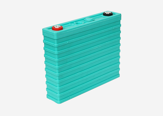 Buon prezzo Capacità prismatica GBS-LFP200Ah-B di Ion Battery For Energy Storage 3.2V 200Ah del litio LiFePO4 grande in linea